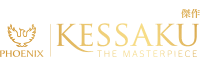 Phoenix Kessaku Logo