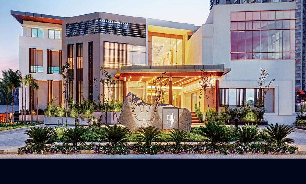 Phoenix Kessaku - Ultra Luxury Apartments in Rajajinagar, West Bangalore (8)